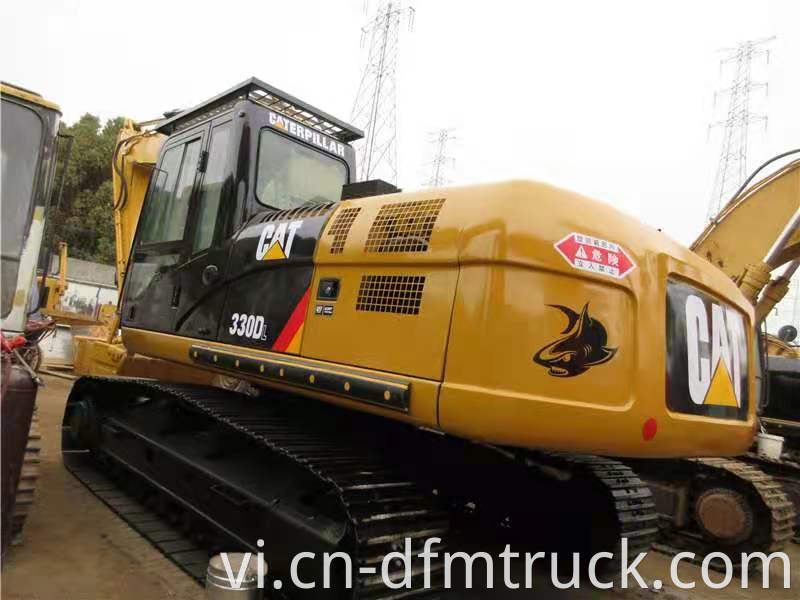 CAT330DL (19)